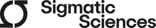 Sigmatic Sciences