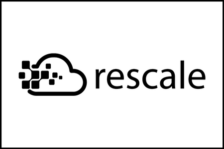 Rescale