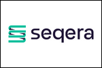 Seqera IO