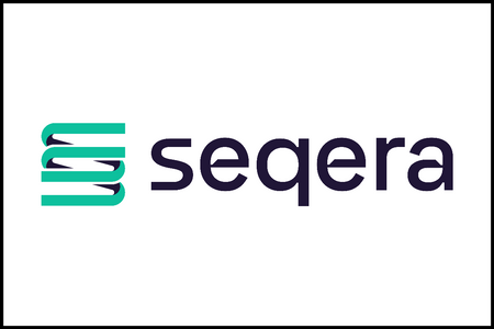 Seqera IO