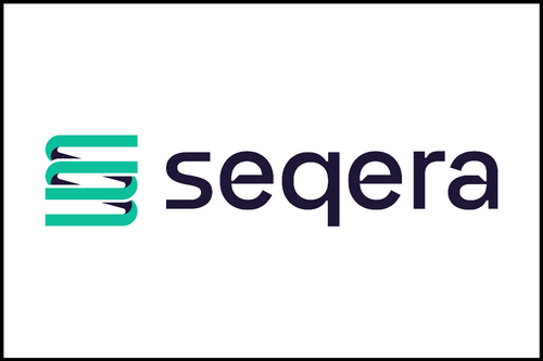 Seqera IO
