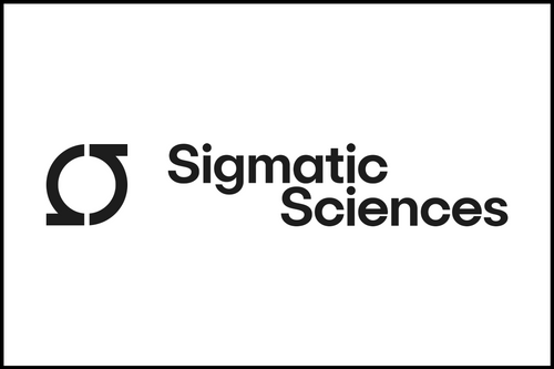 Sigmatic Sciences