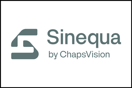 ChapsVision