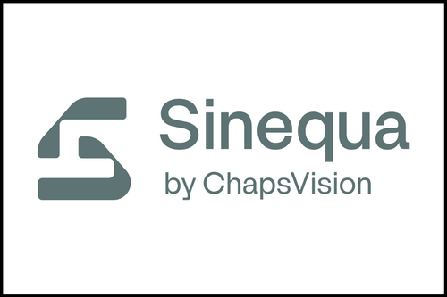 ChapsVision
