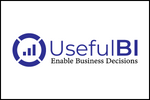 UsefulBI