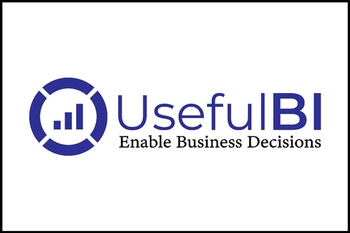 UsefulBI