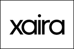 Xaira Therapeutics