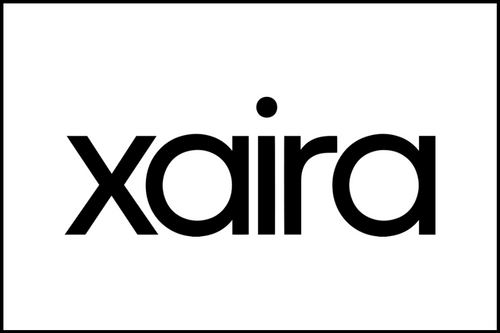 Xaira Therapeutics