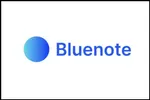 Bluenote