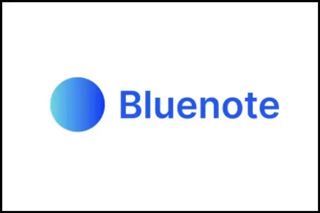 Bluenote