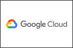 Google Cloud