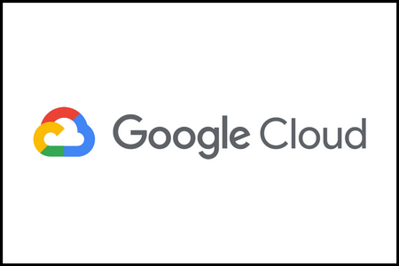 Google Cloud