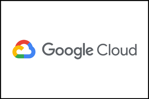 Google Cloud