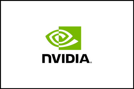 NVIDIA