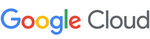 Google Cloud