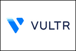 Vultr