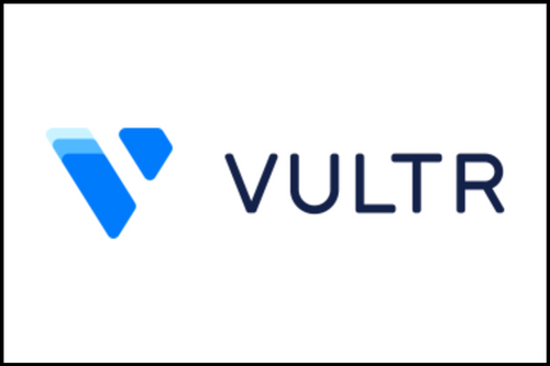 Vultr