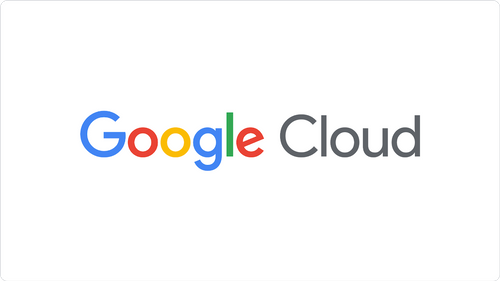 Google Cloud