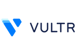 Vultr