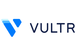 Vultr