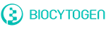 Biocytogen