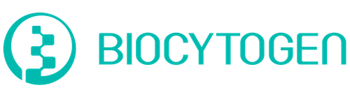Biocytogen