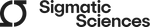Sigmatic Sciences