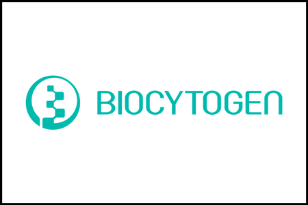 Biocytogen
