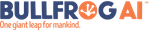 BullFrog AI