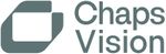 Chaps Vision