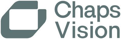 Chaps Vision