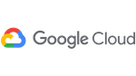 Google Cloud