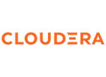Cloudera