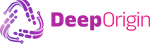 Deep Origin