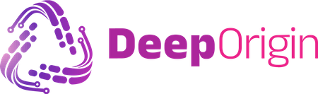 Deep Origin