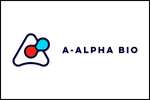 A-Alpha Bio