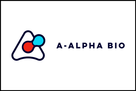 A-Alpha Bio