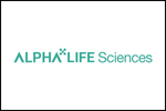 AlphaLife Sciences