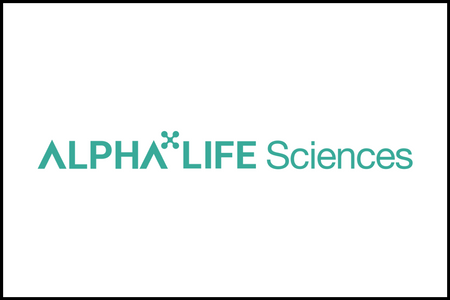 AlphaLife Sciences