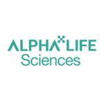 AlphaLife Sciences