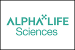AlphaLife Sciences