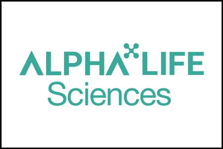 AlphaLife Sciences