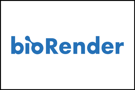 Biorender