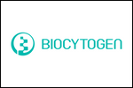 Biocytogen
