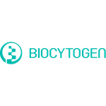Biocytogen