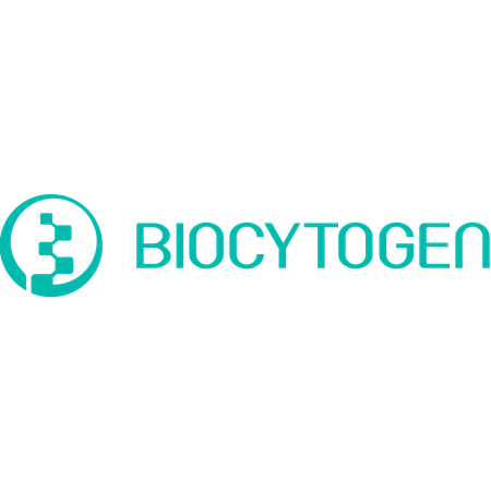 Biocytogen