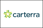 Carterra