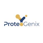 ProteoGenix