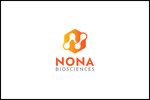 Nona Biosciences