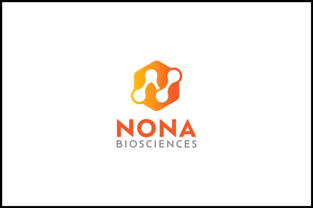 Nona Biosciences